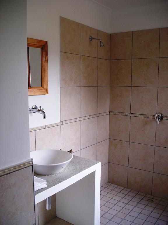Wheatlands Lodge Bredasdorp Rom bilde